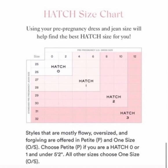 NWT HATCH Jasmine Jumper size 2 Black - Picture 10 of 10